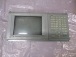 TOTOKU MDT962B-1A Unit Mitsubishi QY201B BN634A547G52 Board 4MB911A V/A *Tested* - Image 3