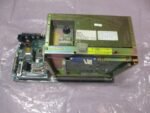 TOTOKU MDT962B-1A Unit Mitsubishi QY201B BN634A547G52 Board 4MB911A V/A *Tested* - Image 4