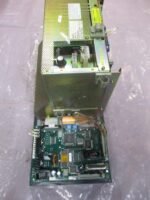 TOTOKU MDT962B-1A Unit Mitsubishi QY201B BN634A547G52 Board 4MB911A V/A *Tested* - Image 5
