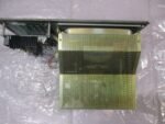 TOTOKU MDT962B-1A Unit Mitsubishi QY201B BN634A547G52 Board 4MB911A V/A *Tested* - Image 6