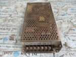 TRIAD AWSP100-24 DC Power Supply Output: 24VDC 4.2Amps Input:100-240VAC *Tested* - Image 4