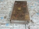 TRIAD AWSP100-24 DC Power Supply Output: 24VDC 4.2Amps Input:100-240VAC *Tested* - Image 5