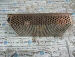 TRIAD AWSP100-24 DC Power Supply Output: 24VDC 4.2Amps Input:100-240VAC *Tested* - Image 6