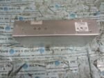 TRIAD AWSP100-24 DC Power Supply Output: 24VDC 4.2Amps Input:100-240VAC *Tested* - Image 7