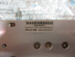 TRIAD AWSP100-24 DC Power Supply Output: 24VDC 4.2Amps Input:100-240VAC *Tested* - Image 9