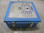 TRIAD MFP-MC-01 Muting Control System Metal Form DSMC1 Muting Control *Parts*
