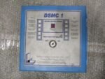 TRIAD MFP-MC-01 Muting Control System Metal Form DSMC1 Muting Control *Parts* - Image 3