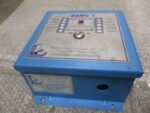 TRIAD MFP-MC-01 Muting Control System Metal Form DSMC1 Muting Control *Parts* - Image 4