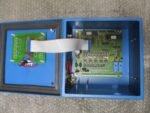 TRIAD MFP-MC-01 Muting Control System Metal Form DSMC1 Muting Control *Parts* - Image 5