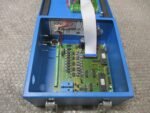 TRIAD MFP-MC-01 Muting Control System Metal Form DSMC1 Muting Control *Parts* - Image 6