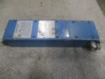 TRIAD TR-12-8K-20 Super Light VI Safety Curtain 120VAC 7W Tx 12W Rx *Tested* - Image 4