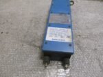 TRIAD TR-12-8K-20 Super Light VI Safety Curtain 120VAC 7W Tx 12W Rx *Tested* - Image 5