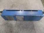 TRIAD TR-12-8K-20 Super Light VI Safety Curtain 120VAC 7W Tx 12W Rx *Tested* - Image 6