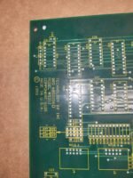 Technology 80 Inc BRD #800056D, Mod # 5312