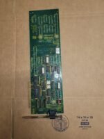 Technology 80 Inc BRD #800056D, Mod # 5312 - Image 3