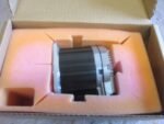 Teknic Inc CPM-MCVC-3421P-RLN DC Motor 24-75VDC 10A FW 2.0.12 247D V1 *NEW*
