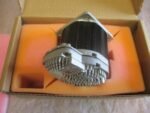 Teknic Inc CPM-MCVC-3421P-RLN DC Motor 24-75VDC 10A FW 2.0.12 247D V1 *NEW* - Image 4