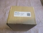 Teknic Inc CPM-MCVC-3421P-RLN DC Motor 24-75VDC 10A FW 2.0.12 247D V1 *NEW* - Image 6