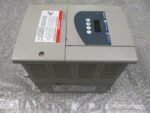 Telemecanique ATV28HU41N4 Altivar 28 AC Drive 380/500VAC 2.2kW/3HP 8.4A *Tested - Image 3
