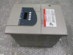 Telemecanique ATV28HU41N4 Altivar 28 AC Drive 380/500VAC 2.2kW/3HP 8.4A *Tested - Image 4