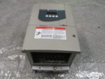 Telemecanique ATV28HU41N4 Altivar 28 AC Drive 380/500VAC 2.2kW/3HP 8.4A *Tested - Image 5