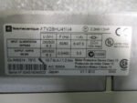 Telemecanique ATV28HU41N4 Altivar 28 AC Drive 380/500VAC 2.2kW/3HP 8.4A *Tested - Image 6