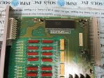 Texas Instrument Siemens SIMATIC 505-4232 Input Module 110 VAC *Fully Tested* - Image 4