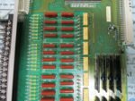 Texas Instrument Siemens SIMATIC 505-4232 Input Module 110 VAC *Fully Tested* - Image 5