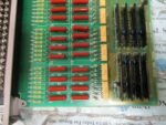 Texas Instrument Siemens SIMATIC 505-4232 Input Module 110 VAC *Fully Tested* - Image 6