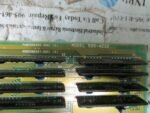 Texas Instrument Siemens SIMATIC 505-4232 Input Module 110 VAC *Fully Tested* - Image 7
