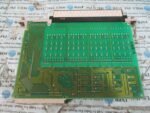 Texas Instrument Siemens SIMATIC 505-4232 Input Module 110 VAC *Fully Tested* - Image 8