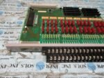 Texas Instrument Siemens SIMATIC 505-4232 Input Module 110 VAC *Fully Tested* - Image 9