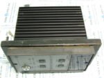Texas instrument 5TI-3201 Digital Timer Counter Module - Image 3