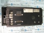 Texas instrument 5TI-3201 Digital Timer Counter Module - Image 4