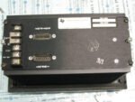 Texas instrument 5TI-3201 Digital Timer Counter Module - Image 5