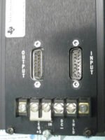 Texas instrument 5TI-3201 Digital Timer Counter Module - Image 8