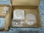 The Watt Stopper CI-100 Passive Infrared Motion Sensor Lens H 24VDC *Brand NEW*