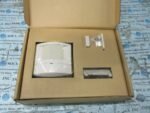 The Watt Stopper CI-100 Passive Infrared Motion Sensor Lens H 24VDC *Brand NEW* - Image 3