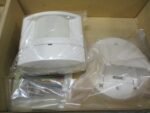 The Watt Stopper CI-100 Passive Infrared Motion Sensor Lens H 24VDC *Brand NEW* - Image 4