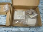 The Watt Stopper CI-105 Passive Infrared Motion Sensor Lens H 24VDC *Brand NEW*