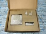 The Watt Stopper CI-105 Passive Infrared Motion Sensor Lens H 24VDC *Brand NEW* - Image 3