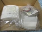 The Watt Stopper CI-105 Passive Infrared Motion Sensor Lens H 24VDC *Brand NEW* - Image 4