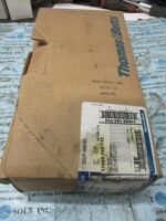 Thomas & Betts CCLP-050-B5 PVC Conduit Clamps 5 Qty/Beg 19 Beg Lot *NEW* - Image 6