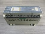 Toshiba EX20*4MCRD5 Programmable Controller Input: 100/200VAC *Fully Tested* - Image 3
