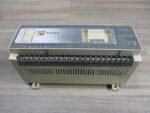 Toshiba EX20*4MCRD5 Programmable Controller Input: 100/200VAC *Fully Tested* - Image 4
