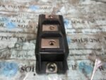 Toshiba MG200H1AL2 IGBT Power Module Toshiba IGBT MG200H1AL2 200Amp *Tested* - Image 4