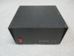 Tripp-Lite PR-12 DC Power Supply Input: 115VAC Output: 13.8VDC 12A *Tested* - Image 3