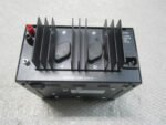 Tripp-Lite PR-12 DC Power Supply Input: 115VAC Output: 13.8VDC 12A *Tested* - Image 4
