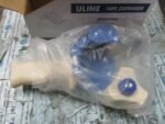 ULINE H-150 Industrial Tape Dispenser Uline Tape Dispenser H-150 *BRAND NEW*