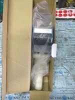 ULINE H-150 Industrial Tape Dispenser Uline Tape Dispenser H-150 *BRAND NEW* - Image 4